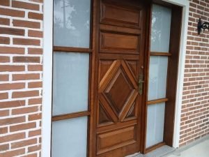 Películas antivandalismo em Balneário Camboriú