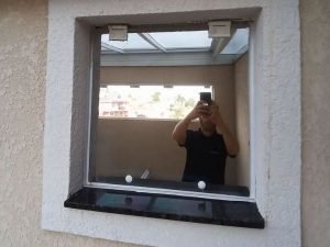 Películas isofilme decorativa em Balneário Camboriú