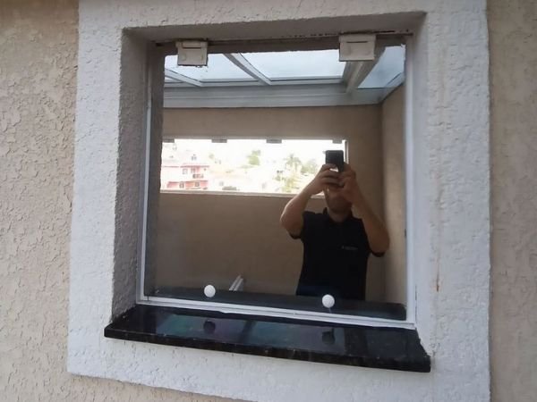 Películas isofilme decorativa em Balneário Camboriú