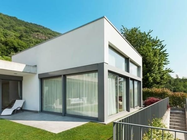 Películas automotivas G20 em Balneário Camboriú