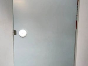 Películas de controle térmico em Balneário Camboriú