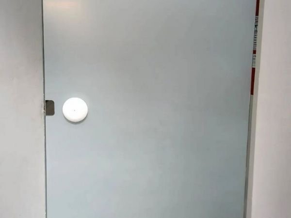 Películas de controle térmico em Balneário Camboriú