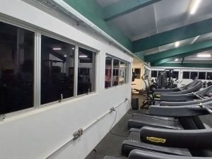 Películas escuras para privacidade em Balneário Camboriú