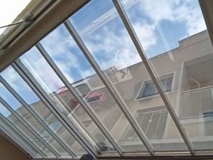 Películas para bloqueio de raios UV em Balneário Camboriú