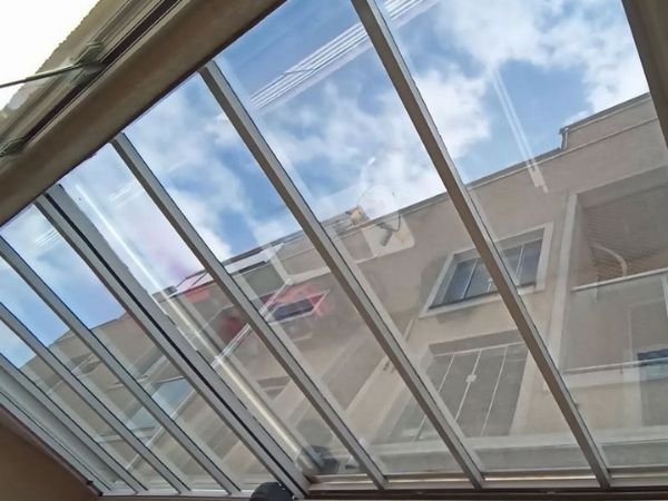 Películas para bloqueio de raios UV em Balneário Camboriú