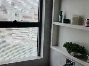 Películas antivandalismo para carro em Balneário Camboriú