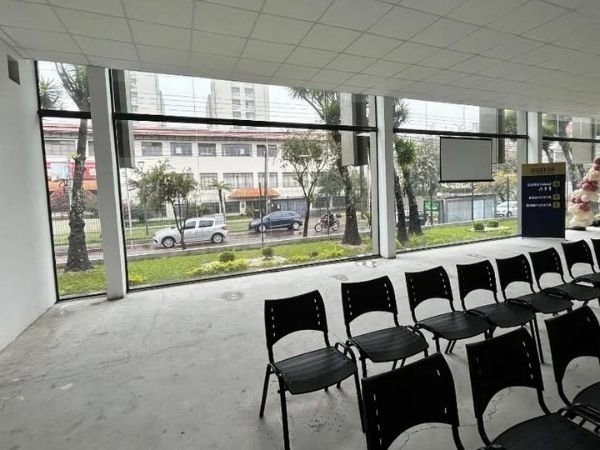 Películas G5 para janelas em Balneário Camboriú