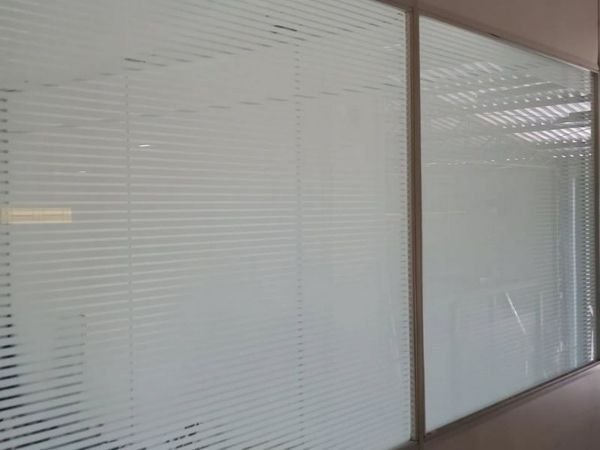 Garanta o conforto térmico com película refletiva em Balneário Camboriú