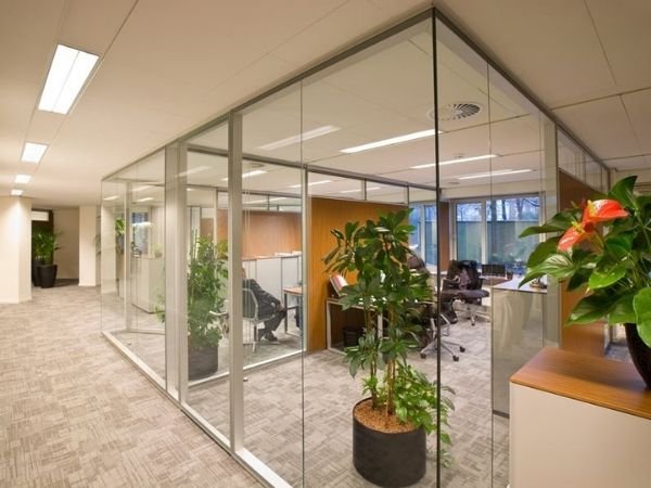 Isolamento térmico com aplicação profissional em Balneário Camboriú