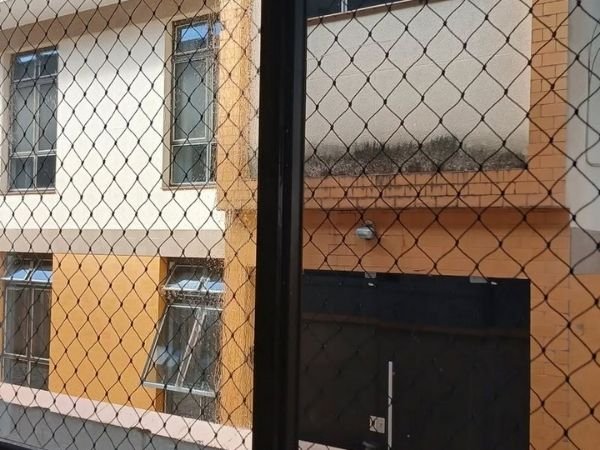 Instalação de película para janelas em Balneário Camboriú