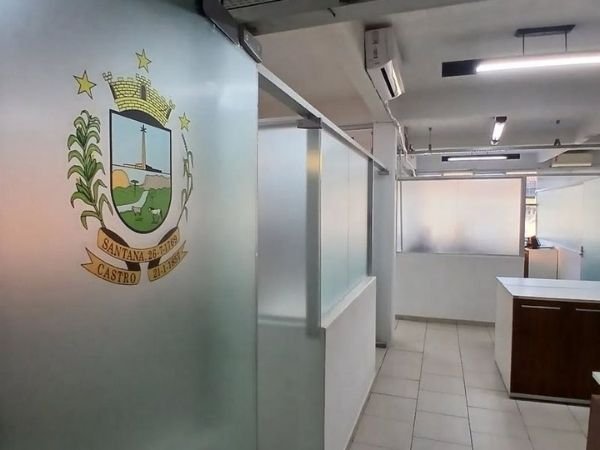 Aplicação profissional de isofilme em Balneário Piçarras