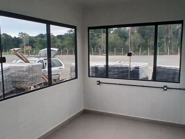 Película térmica para sua casa em Balneário Camboriú