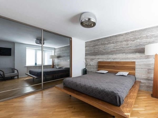 Película térmica com alta durabilidade em Balneário Camboriú