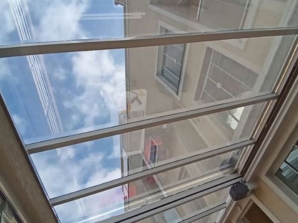 Películas jateadas em Balneário Camboriú