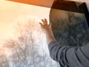 Películas térmicas para vidro em Balneário Camboriú