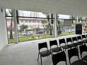 Películas de privacidade para carros em Balneário Camboriú