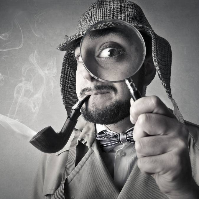 Balneario Camboriu Cidade Vibrante e a Relevancia do Detetive Particular