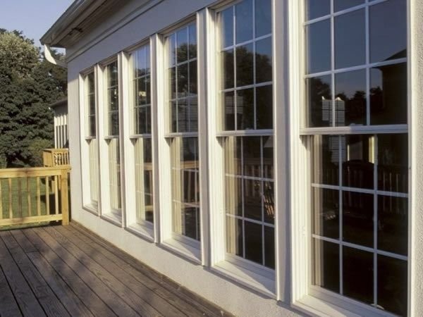 Películas para vitrines em Balneário Camboriú