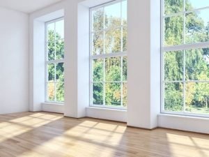 Películas refletivas em Balneário Camboriú