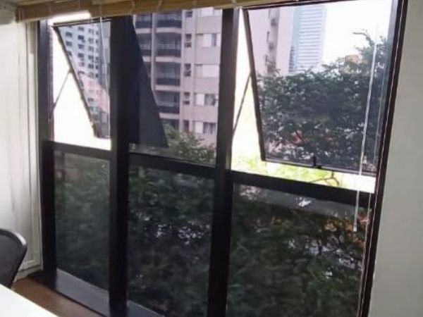 Película de Proteção para Janelas Camboriú SC Película de Proteção tipo Insulfilm em Camboriú SC
