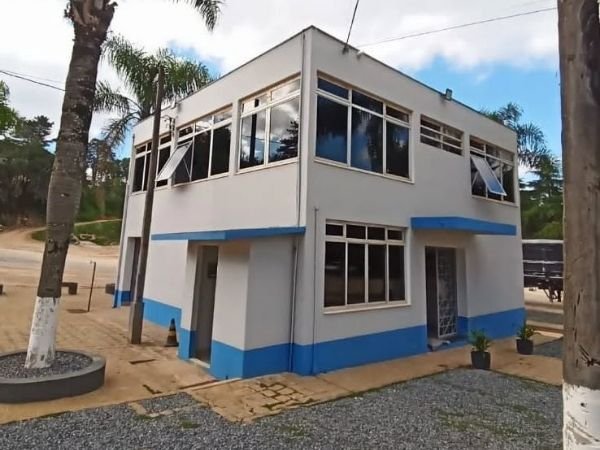 Película de Proteção Solar em Brusque SC Películas de Proteção Insulfilm para Janelas em Brusque SC