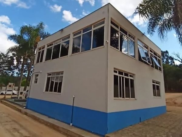 Película de Proteção para Janelas Brusque SC Película de Proteção tipo Insulfilm em Brusque SC