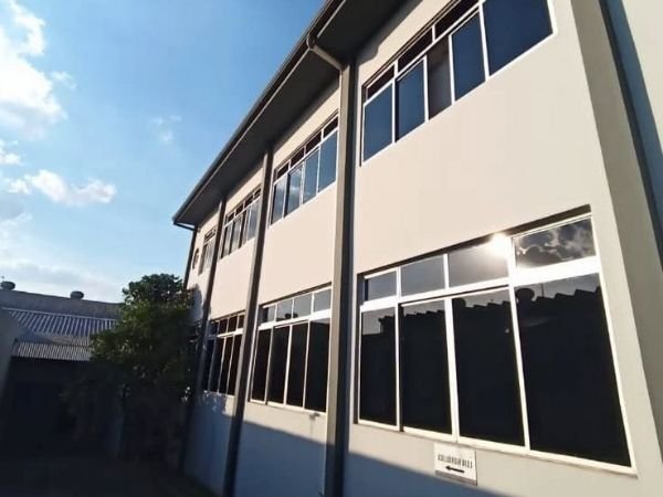 Películas de Proteção para Vidros em Vila Perola, Balneário Camboriú Películas estilo Insulfilm em Vila Perola, Balneário Camboriú