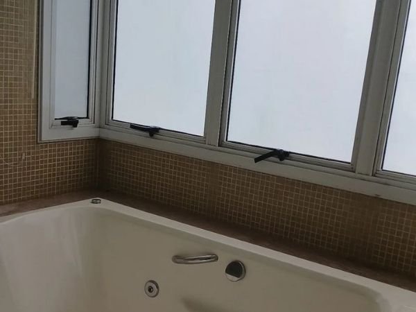 Películas de Segurança para Janelas Brusque SC Película de Proteção tipo Insulfilm em Brusque SC