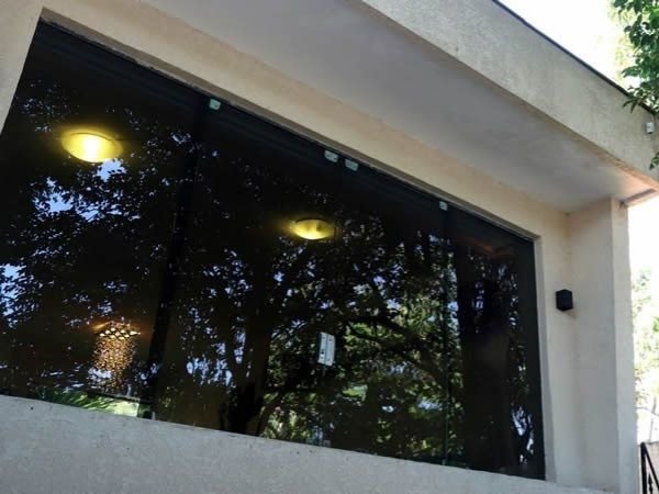 Instalação de películas para janelas em Balneário Camboriú Película de proteção solar em Balneário Camboriú