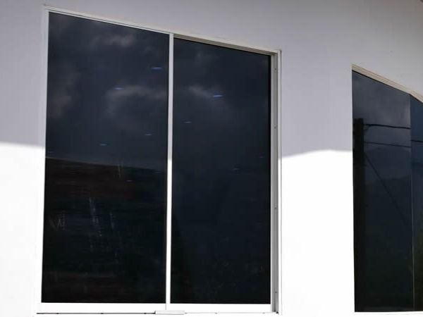 Películas com controle de luminosidade em Balneário Camboriú Películas com controle de luminosidade em Balneário Camboriú