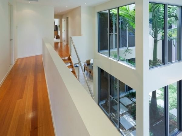 Película para Apartamento em Brusque SC Película para Apartamento em Brusque SC