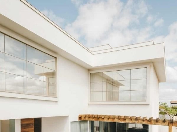 Films para Vidro em Bombinhas Films em Bombinhas