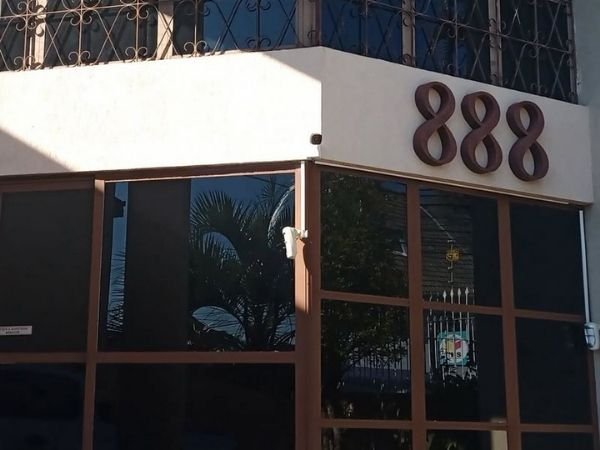 Películas de Proteção para Vidros em Cabeçudas, Balneário Camboriú Películas estilo Insulfilm em Cabeçudas, Balneário Camboriú