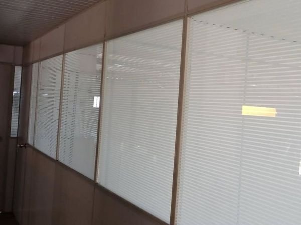 Película para Vidro em Brusque SC Películas Isofilme estilo Insulfilm em Brusque SC