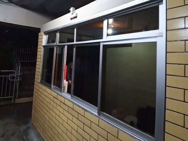 Película para Janelas em Brusque SC Película para Janelas em Brusque SC
