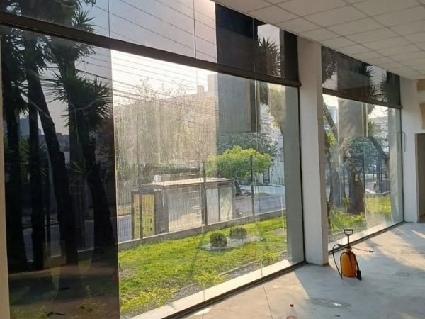 Películas Isofilme em Brusque SC Películas Isofilme em Brusque SC