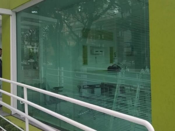 Película para Apartamento em Camboriú SC Película para Apartamento em Camboriú SC
