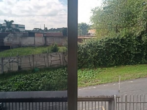 Película de Proteção Solar em Brusque SC Películas de Proteção Insulfilm para Janelas em Brusque SC