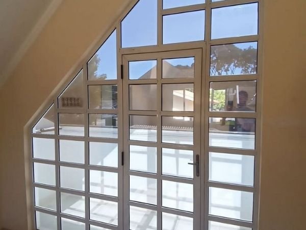 Película de Proteção Solar para Janelas em Salseiros Balneário Camboriú Película de Proteção Solar para Janelas em Salseiros Balneário Camboriú