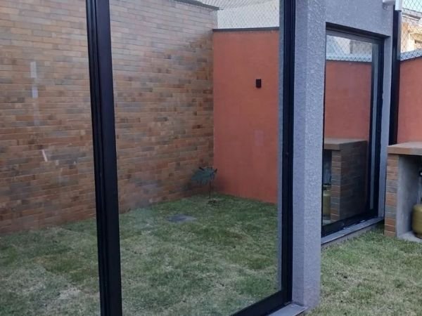 Película de Proteção Solar em Brusque SC Películas de Proteção Insulfilm para Janelas em Brusque SC