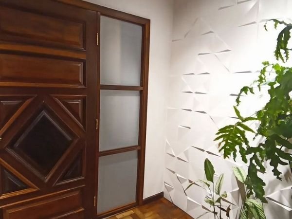 Películas de Proteção Solar Balneário Camboriú Películas de Proteção estilo Insulfilm em Balneário Camboriú