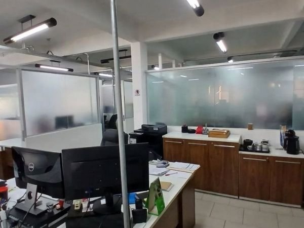 Película para Vidro em Brusque SC Películas Isofilme estilo Insulfilm em Brusque SC