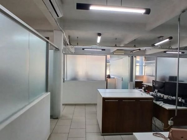 Película de Proteção Solar em Brusque SC Películas de Proteção Insulfilm para Janelas em Brusque SC