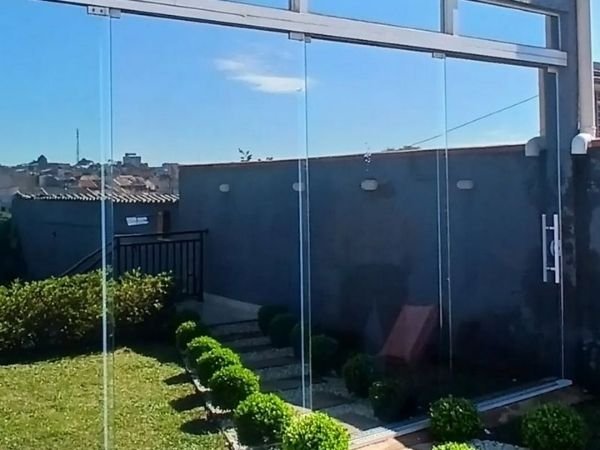 Transforme seus ambientes com isofilme residencial em Vila Orfanato, Balneário Camboriú